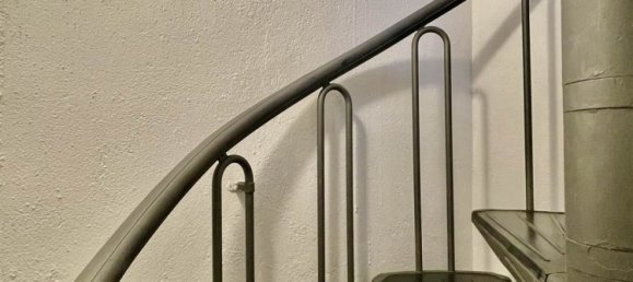 1 chambre Appartement à Lentate sul Seveso, Italy No. 217100 20