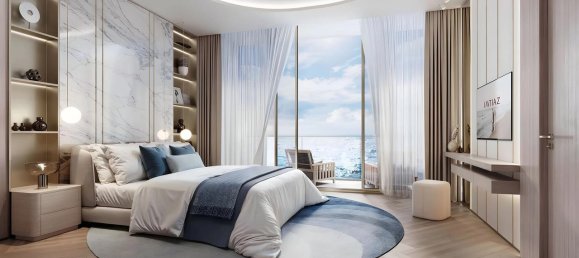 2 Schlafzimmer Wohnung in Deira, UAE, Nr. 98207 4