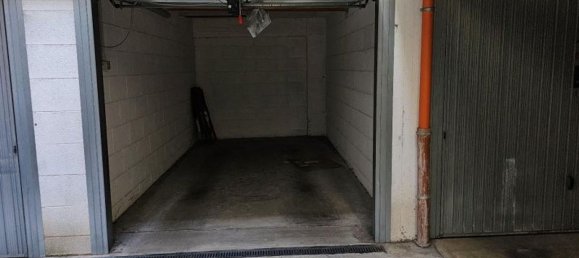 3 rooms Apartment in Rome, Italy No. 30794 17