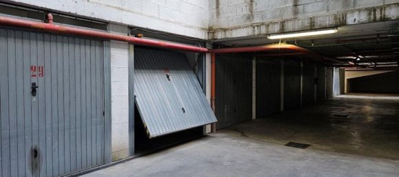 3 rooms Apartment in Rome, Italy No. 30794 16