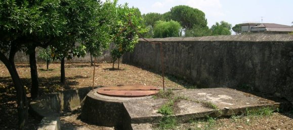 Terrain à Formia, Italy 2726m² No. 257045 7