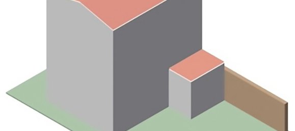 Terrain à Formia, Italy 2726m² No. 257045 10