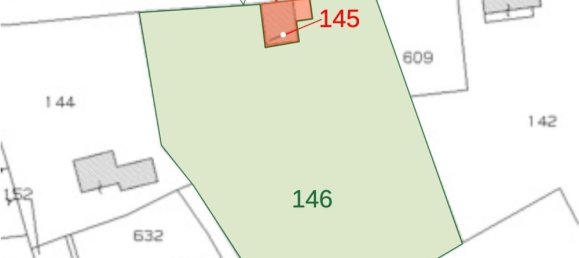 Terrain à Formia, Italy 2726m² No. 257045 2
