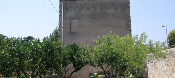 Terrain à Formia, Italy 2726m² No. 257045 12