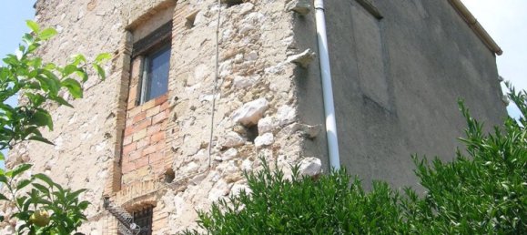 Terrain à Formia, Italy 2726m² No. 257045 13