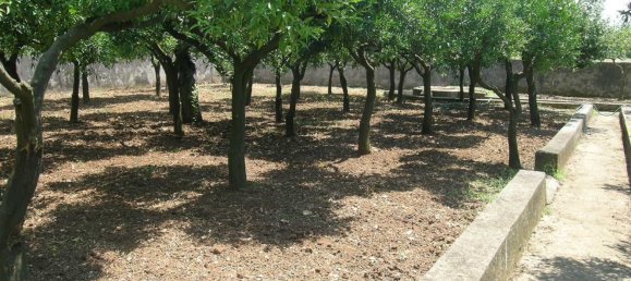 Terrain à Formia, Italy 2726m² No. 257045 6