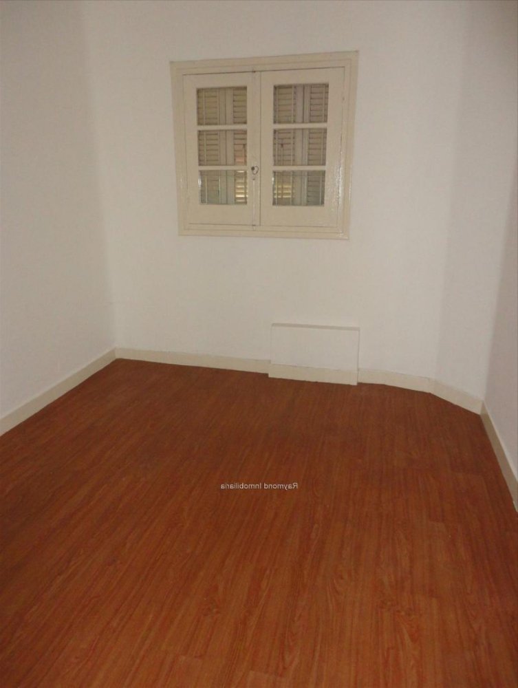 Casa T2 em Montevideo, Uruguay N.º 1357