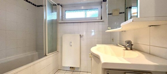 2-salle Appartement à Hart bei Graz, Austria No. 192127 11