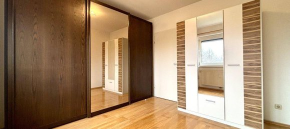 2-salle Appartement à Hart bei Graz, Austria No. 192127 9