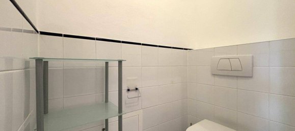 2-salle Appartement à Hart bei Graz, Austria No. 192127 13