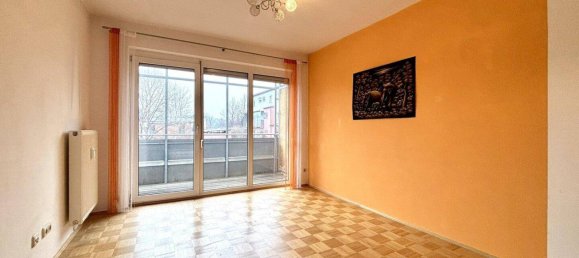 2-salle Appartement à Hart bei Graz, Austria No. 192127 6