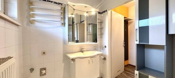 2-salle Appartement à Hart bei Graz, Austria No. 192127 12