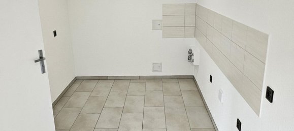 1 غرف نوم شقة في Heidelberg, Germany رقم 289787 5