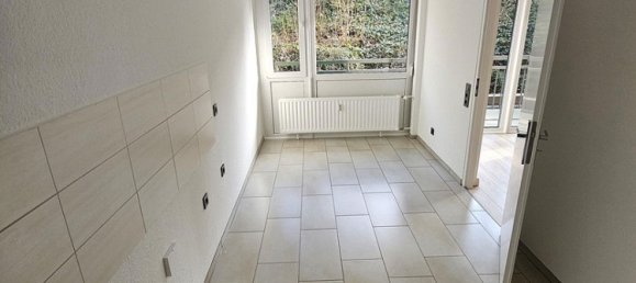 1 غرف نوم شقة في Heidelberg, Germany رقم 289787 6