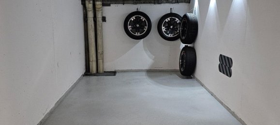 1 غرف نوم شقة في Heidelberg, Germany رقم 289787 10