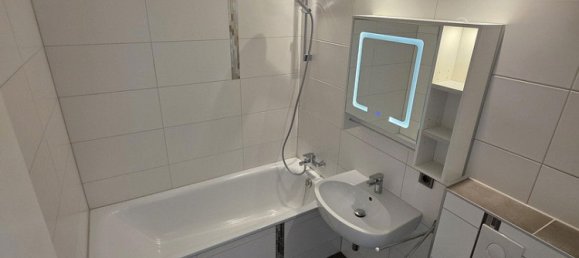 1 غرف نوم شقة في Heidelberg, Germany رقم 289787 8