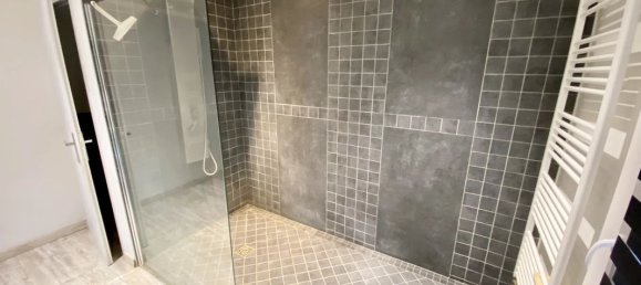 Дом с 6 спальнями в Камбре, Франция № 362660 7