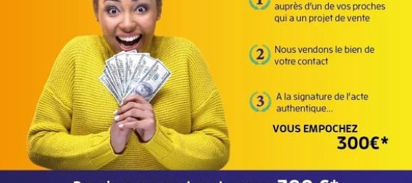 Дом с 6 спальнями в Камбре, Франция № 362660 13