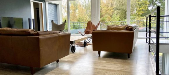 Дом с 6 спальнями в Камбре, Франция № 362660 3