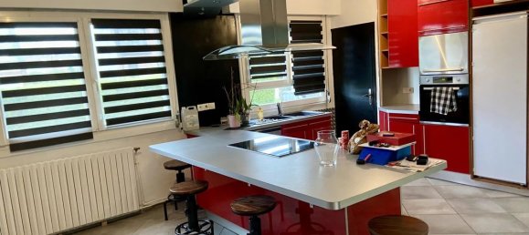 Дом с 6 спальнями в Камбре, Франция № 362660 5