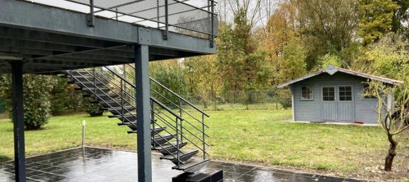 Дом с 6 спальнями в Камбре, Франция № 362660 9