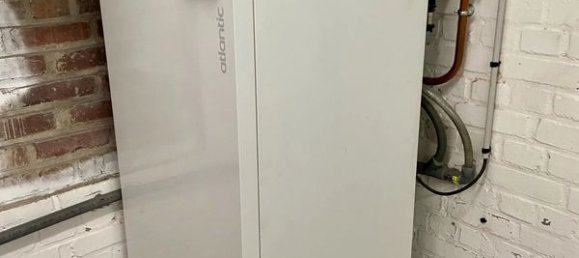 Дом с 6 спальнями в Камбре, Франция № 362660 11