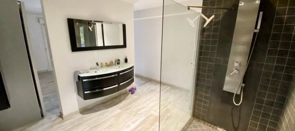 Дом с 6 спальнями в Камбре, Франция № 362660 6