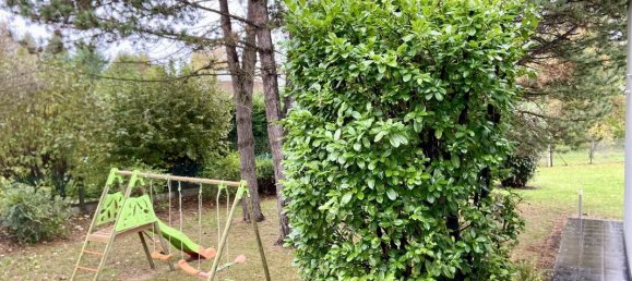 Дом с 6 спальнями в Камбре, Франция № 362660 10