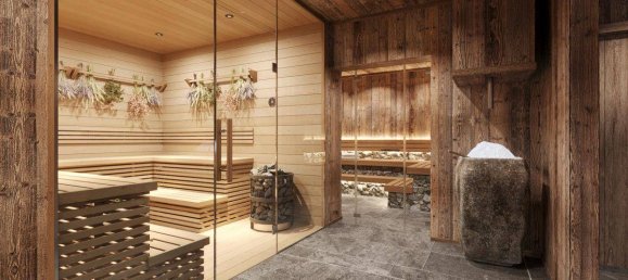 3غرفة شقة في Ladis, Austria رقم 46690 7