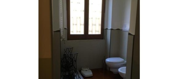 2 Schlafzimmer Wohnung in Messina, Italy, Nr. 252409 6