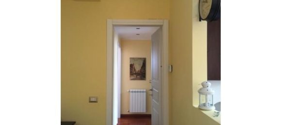 2 Schlafzimmer Wohnung in Messina, Italy, Nr. 252409 5