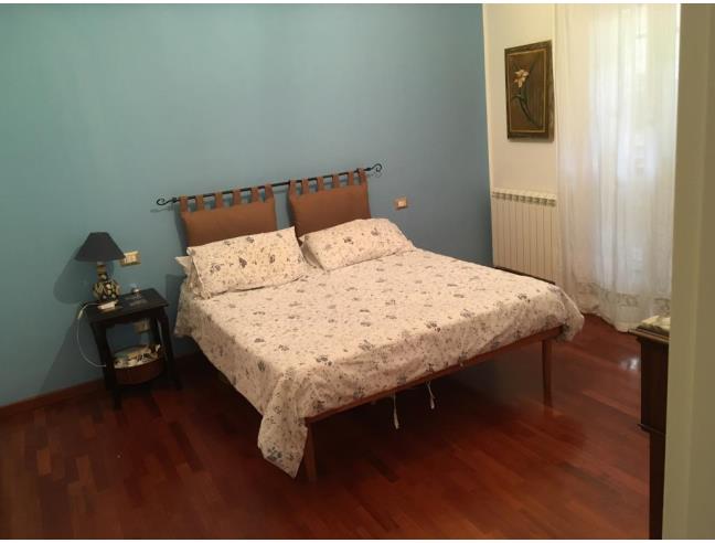 2 Schlafzimmer Wohnung in Messina, Italy, Nr. 252409