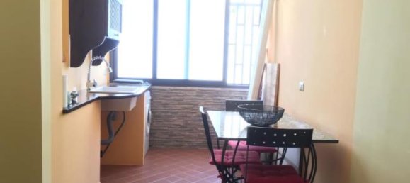 2 Schlafzimmer Wohnung in Messina, Italy, Nr. 252409 3