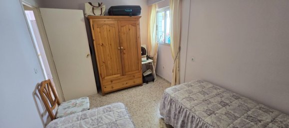 3 bedrooms Apartment in Fuengirola, Spain No. 169224 38