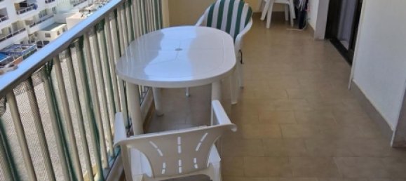 3 bedrooms Apartment in Fuengirola, Spain No. 169224 10