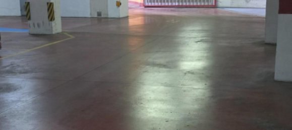 3 bedrooms Apartment in Fuengirola, Spain No. 169224 17