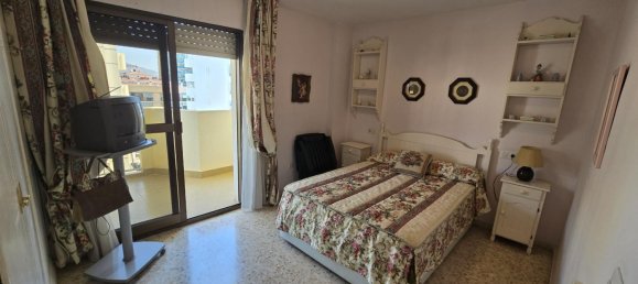 3 bedrooms Apartment in Fuengirola, Spain No. 169224 30