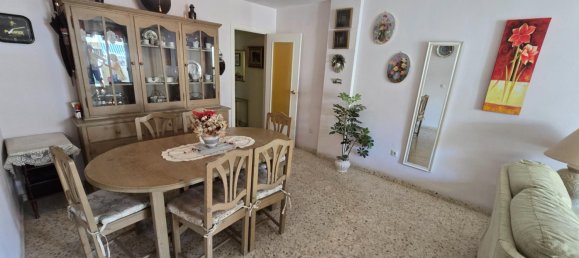 3 bedrooms Apartment in Fuengirola, Spain No. 169224 4