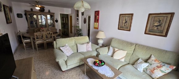 3 bedrooms Apartment in Fuengirola, Spain No. 169224 22