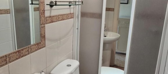 3 bedrooms Apartment in Fuengirola, Spain No. 169224 34