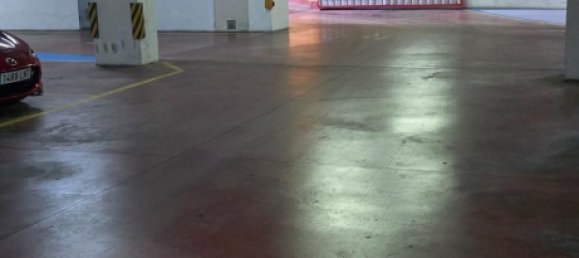 3 bedrooms Apartment in Fuengirola, Spain No. 169224 16