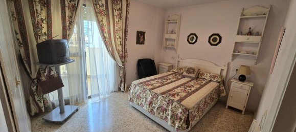 3 bedrooms Apartment in Fuengirola, Spain No. 169224 29