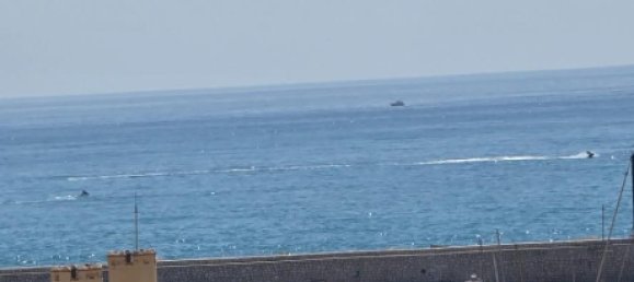 3 bedrooms Apartment in Fuengirola, Spain No. 169224 14