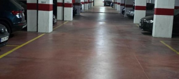 3 bedrooms Apartment in Fuengirola, Spain No. 169224 15