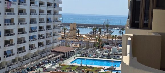 3 bedrooms Apartment in Fuengirola, Spain No. 169224 48