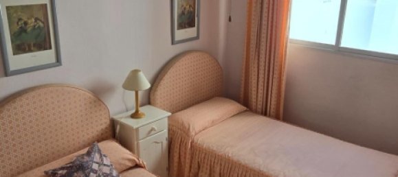 3 bedrooms Apartment in Fuengirola, Spain No. 169224 42