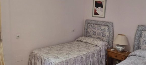 3 bedrooms Apartment in Fuengirola, Spain No. 169224 36