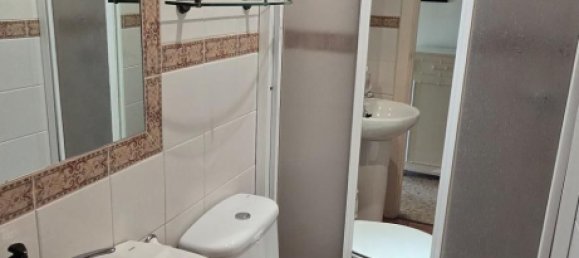 3 bedrooms Apartment in Fuengirola, Spain No. 169224 33