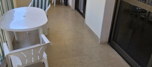 3 bedrooms Apartment in Fuengirola, Spain No. 169224 9