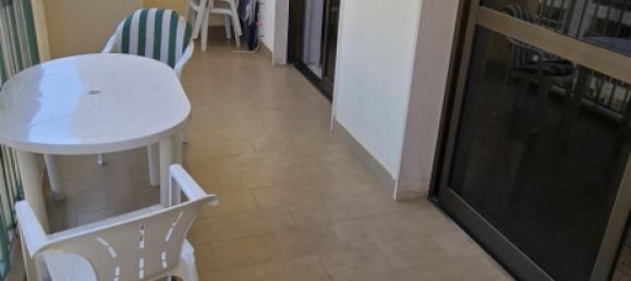3 bedrooms Apartment in Fuengirola, Spain No. 169224 11
